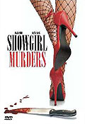 Showgirl Murders