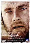 Film: Cast Away - Verschollen - Special Edition