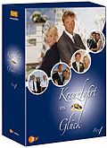 Film: Kreuzfahrt ins Glck - Box 1