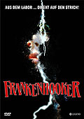 Film: Frankenhooker