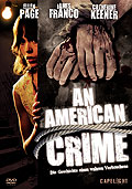 An American Crime