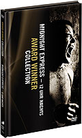 Film: Award Winner Collection - Midnight Express - 12 Uhr nachts