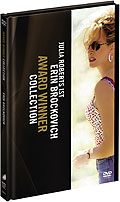 Film: Award Winner Collection - Erin Brockovich - Eine wahre Geschichte