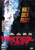 Film: Vertical Limit