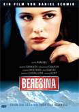 Beresina oder die letzten Tage der Schweiz