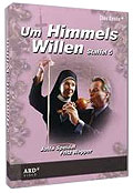 Film: Um Himmels Willen - Staffel 5