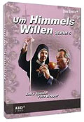 Um Himmels Willen - Staffel 5