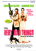 Very Bad Things