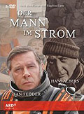 Der Mann im Strom