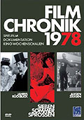 Film: Filmchronik 1978: Sieben Sommersprossen