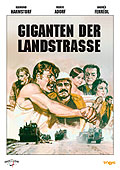 Film: Giganten der Landstrae