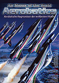 Aerobatics - Air Shows of the World