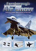 Film: Farnborough Int'l Air Show