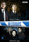 Film: Im Eishaus