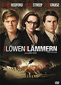 Film: Von Lwen und Lmmern