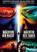 Film: Wchter des Tages / Wchter der Nacht