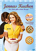 Film: Jennas Kuchen - Fr Liebe gibt es kein Rezept