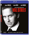 Film: Wall Street