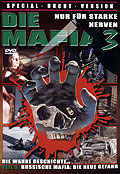 Film: Die Mafia 3 - Special Uncut Version
