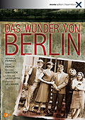 Film: Das Wunder von Berlin