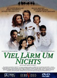 Film: Viel Lrm um nichts