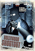 Hollywood Shootout