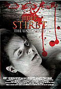 Film: Jeder stirbt - The Unscarred