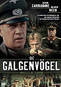 Film: Die Galgenvgel - Wheels of Terror