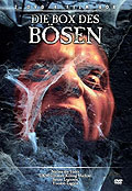 Film: Die Box des Bsen