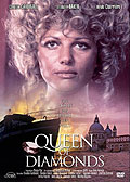 Film: Queen of Diamonds