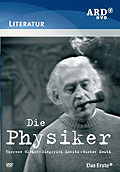 Die Physiker