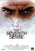 Film: The Seventh Sense