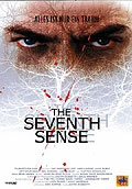 The Seventh Sense