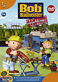 Film: Bob der Baumeister - Vol. 24 - Wendys Hausboot