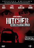 Hitcher - Der Highway Killer - Special Edition