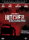 Film: Hitcher - Der Highway Killer - Special Edition