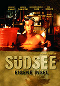 Film: Sdsee - Eigene Insel