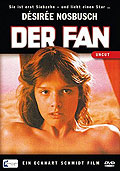 Film: Der Fan - Uncut