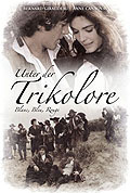 Film: Unter der Trikolore