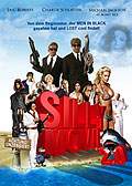 Film: Silly Movie 2.0