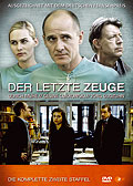 Film: Der letzte Zeuge - Staffel 2