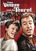 Film: Frau Venus und ihr Teufel