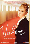 Film: Valerie