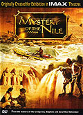 IMAX - Mystery of the Nile