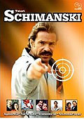 Film: Tatort - Schimanski - Box