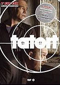 Film: Tatort - 7-DVD-Box