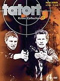 Film: Tatort - Box 3