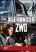 Alexander Zwo