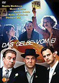 Film: Das Gelbe vom Ei