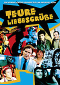 Film: Teure Liebesgre - Billet Doux